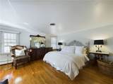 2 Signal Ridge Way - Photo 26