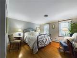 2 Signal Ridge Way - Photo 27