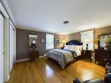 2 Signal Ridge Way - Photo 28