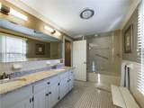 2 Signal Ridge Way - Photo 29