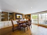 2 Signal Ridge Way - Photo 30