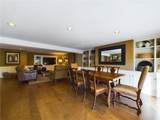 2 Signal Ridge Way - Photo 31