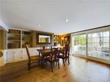 2 Signal Ridge Way - Photo 33