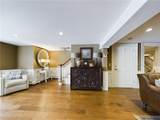 2 Signal Ridge Way - Photo 34