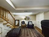 2 Signal Ridge Way - Photo 35