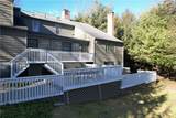 2 Signal Ridge Way - Photo 36