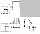 2 Signal Ridge Way - Photo 37