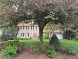 87 Hillcrest Drive - Photo 1