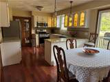 87 Hillcrest Drive - Photo 11