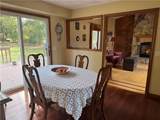 87 Hillcrest Drive - Photo 12