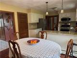 87 Hillcrest Drive - Photo 13