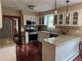 87 Hillcrest Drive - Photo 14