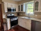 87 Hillcrest Drive - Photo 15
