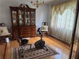 87 Hillcrest Drive - Photo 16