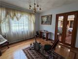 87 Hillcrest Drive - Photo 17