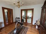 87 Hillcrest Drive - Photo 18