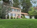 87 Hillcrest Drive - Photo 2