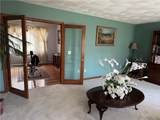 87 Hillcrest Drive - Photo 20