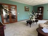 87 Hillcrest Drive - Photo 21