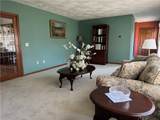 87 Hillcrest Drive - Photo 22