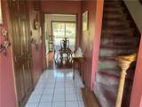 87 Hillcrest Drive - Photo 23