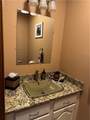 87 Hillcrest Drive - Photo 24