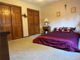 87 Hillcrest Drive - Photo 25