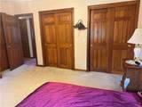 87 Hillcrest Drive - Photo 26