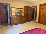 87 Hillcrest Drive - Photo 27