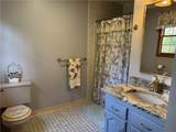 87 Hillcrest Drive - Photo 28