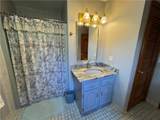 87 Hillcrest Drive - Photo 29