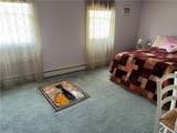 87 Hillcrest Drive - Photo 30