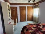 87 Hillcrest Drive - Photo 31