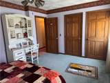 87 Hillcrest Drive - Photo 32