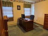 87 Hillcrest Drive - Photo 33