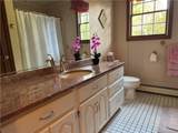 87 Hillcrest Drive - Photo 34