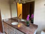 87 Hillcrest Drive - Photo 35