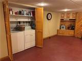87 Hillcrest Drive - Photo 36