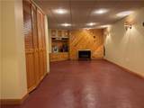 87 Hillcrest Drive - Photo 37