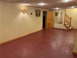87 Hillcrest Drive - Photo 38