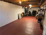 87 Hillcrest Drive - Photo 39