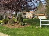 87 Hillcrest Drive - Photo 4