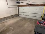 87 Hillcrest Drive - Photo 40