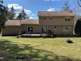 87 Hillcrest Drive - Photo 41