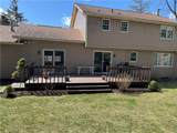 87 Hillcrest Drive - Photo 42