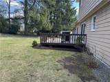 87 Hillcrest Drive - Photo 43