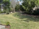 87 Hillcrest Drive - Photo 44