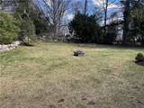 87 Hillcrest Drive - Photo 45