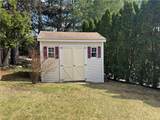 87 Hillcrest Drive - Photo 46
