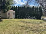 87 Hillcrest Drive - Photo 47
